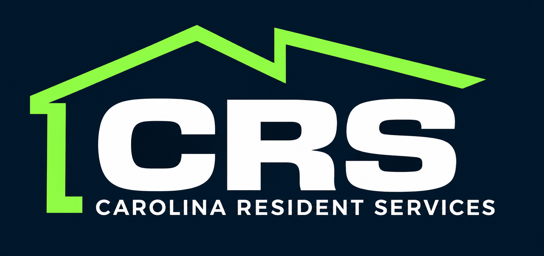 CRS Carolina Resident Services